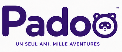 Padoo, un seul ami, mille aventures